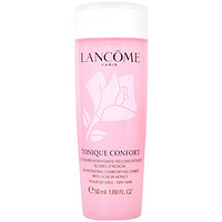 LANCOME 兰蔻 大粉水中样 50ml