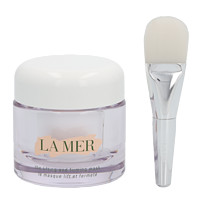 LA MER 海蓝之谜 提升紧致精华保湿面膜 50ml