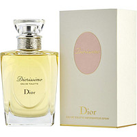 限新用户、黑五返场：Dior 迪奥 茉莉花女士淡香水 EDT 100ml