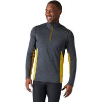 Smartwool Merino Sport 150 男子运动T恤