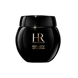 HELENA RUBINSTEIN 赫莲娜 HR 赫莲娜 黑绷带晚霜100ml+白绷带5ml