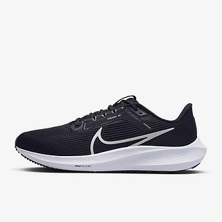 NIKE 耐克 AIR ZOOM PEGASUS 飞马40男鞋公路运动跑步鞋