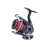 韩国DAIWA 钓鱼专门产品正式鱼线轮FUEGO LT 5000D-C