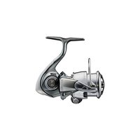 DAIWA/达亿瓦 鱼线轮
