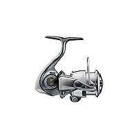 DAIWA 达亿瓦 韩国DAIWA 钓鱼专门产品正式鱼线轮LT 2500S-DH22 EXIST