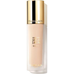 GUERLAIN 娇兰 金钻修颜哑致粉底液 35ml #1N