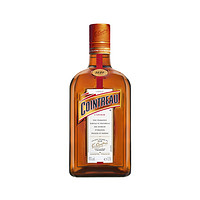 COINTREAU 君度 Liqueur）洋酒 橙酒力娇酒 50ml