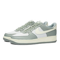 黑五返场：NIKE 耐克 AIR FORCE 1 '07 LX 中性休闲运动鞋