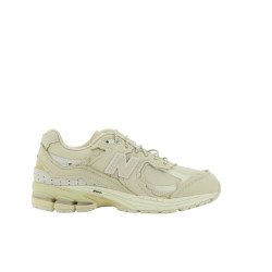 new balance 2002R 中性休闲运动鞋
