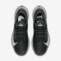 NIKE 耐克 官方正品 PEGASUS TRAIL 2 男女运动跑步鞋 CK4305-002