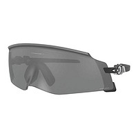 OAKLEY 欧克利 眼镜防雾霾炫光休闲太阳镜一体美国直邮S3117L