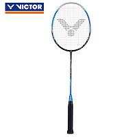 VICTOR 威克多 挑战者系列 羽毛球拍 CHA-9500