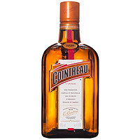 COINTREAU 君度 力娇酒 橙味 40%vol 700ml