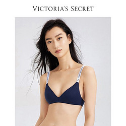 VICTORIA'S SECRET 维多利亚的秘密 女士无钢圈文胸