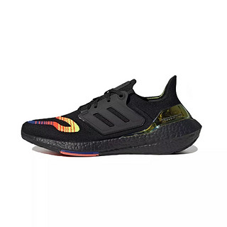 adidas 阿迪达斯 Ultraboost 22 男子跑鞋 HQ0965