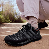 adidas 阿迪达斯 官方轻运动ULTRABOOST DNA XXII男女舒适跑步鞋