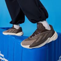 促销活动：京东双十二年终好价，adidas官方旗舰店岂只4折~