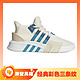  adidas 阿迪达斯 三叶草 EQT BASK ADV 中性休闲运动鞋 ID0547　