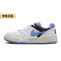 15日10点、唯品尖货：NIKE 耐克 男子休闲运动鞋