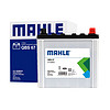 MAHLE 马勒 汽车电瓶蓄电池起停EFB Q85L