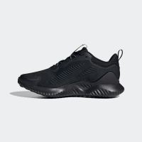 促销活动：京东双十二年终好价，adidas官方旗舰店岂只4折~