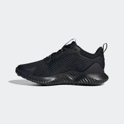 adidas 阿迪达斯 官方轻运动ALPHABOUNCE BEYOND男女休闲跑步鞋