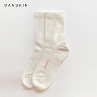 Danskin 上新*运动内衣背心上衣外套跑步