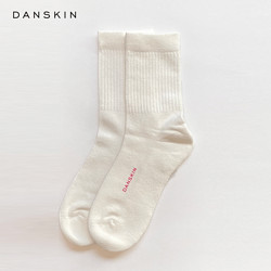 Danskin 上新*运动内衣背心上衣外套跑步