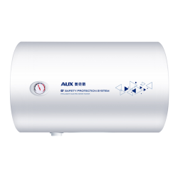 AUX 奥克斯 SMS-DY06 电热水器 40升 2000W