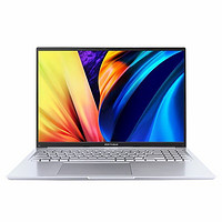 ASUS 华硕 无畏Pro15 2023 15.6英寸笔记本电脑（R9-7940H 16GB、1TB RTX4050 -6G）