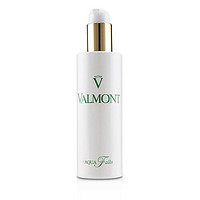 VALMONT 净肌之泉洁肤露 150ml