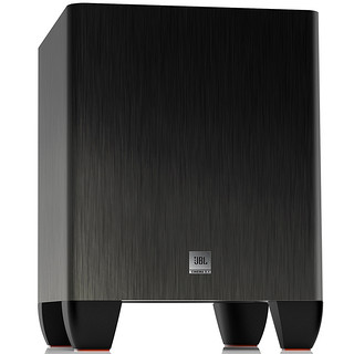 JBL CINEMA 510CN + 天龙X580 卫星影院5.1音响 音箱 家庭影院套装 蓝牙 壁挂音响 功放