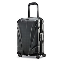 黑五返场：Samsonite 新秀丽 Xcalibur XLT 拉杆箱 20英寸