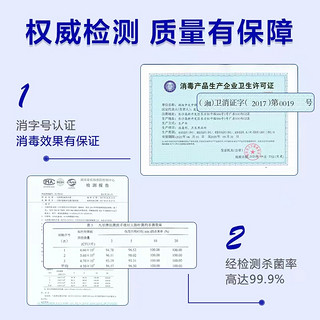 抗菌洗手液医用家用杀菌消毒抑菌除菌疫情泡沫型中性