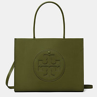 黑五返场：TORY BURCH Ella Bio 托特包 小号