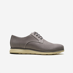 COLE HAAN 男士休闲皮鞋 C36518