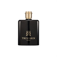 Trussardi 香港直邮杜鲁萨迪UOMO男士淡香水 100ml EDT