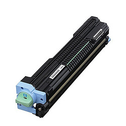 CASIO 卡西歐 計算器打印機硒鼓 青色(GE6000用) GE6-DSC