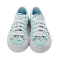 PUMA 彪马 Capri 帆布鞋
