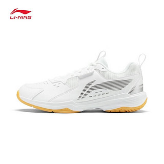 LI-NING 李宁 羽毛球鞋 优惠商品