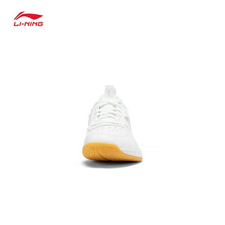 LI-NING 李宁 羽毛球鞋 优惠商品