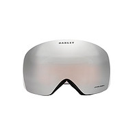 OAKLEY 欧克利 日本直邮Oakley欧克利滑雪护目镜男女飞行FLIGHT DECKL 0OO7050