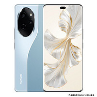 移动专享：HONOR 荣耀 100 Pro 手机 单反级相机 第二代骁龙8旗舰芯片