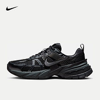 耐克（NIKE）V2K RUN 女子运动鞋 FD0736-001 37.5