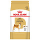 ROYAL CANIN 皇家 狗粮 柴犬成犬全价粮 SIA26 6.5KG