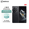 OnePlus 一加 手机 优惠商品