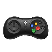 8BITDO 八位堂 M30 有线手柄 Xbox版