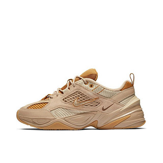 NIKE 耐克 M2K Tekno 男子休闲运动鞋 BV0074-200