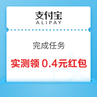 支付宝 搜“浦银安盛基金财富号”  基金添加自选得红包