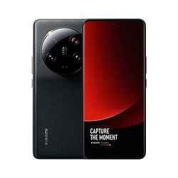 Xiaomi 小米 13 Ultra 5G智能手机 16GB+1TB